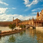 20 Consejos para viajar a España por primera vez