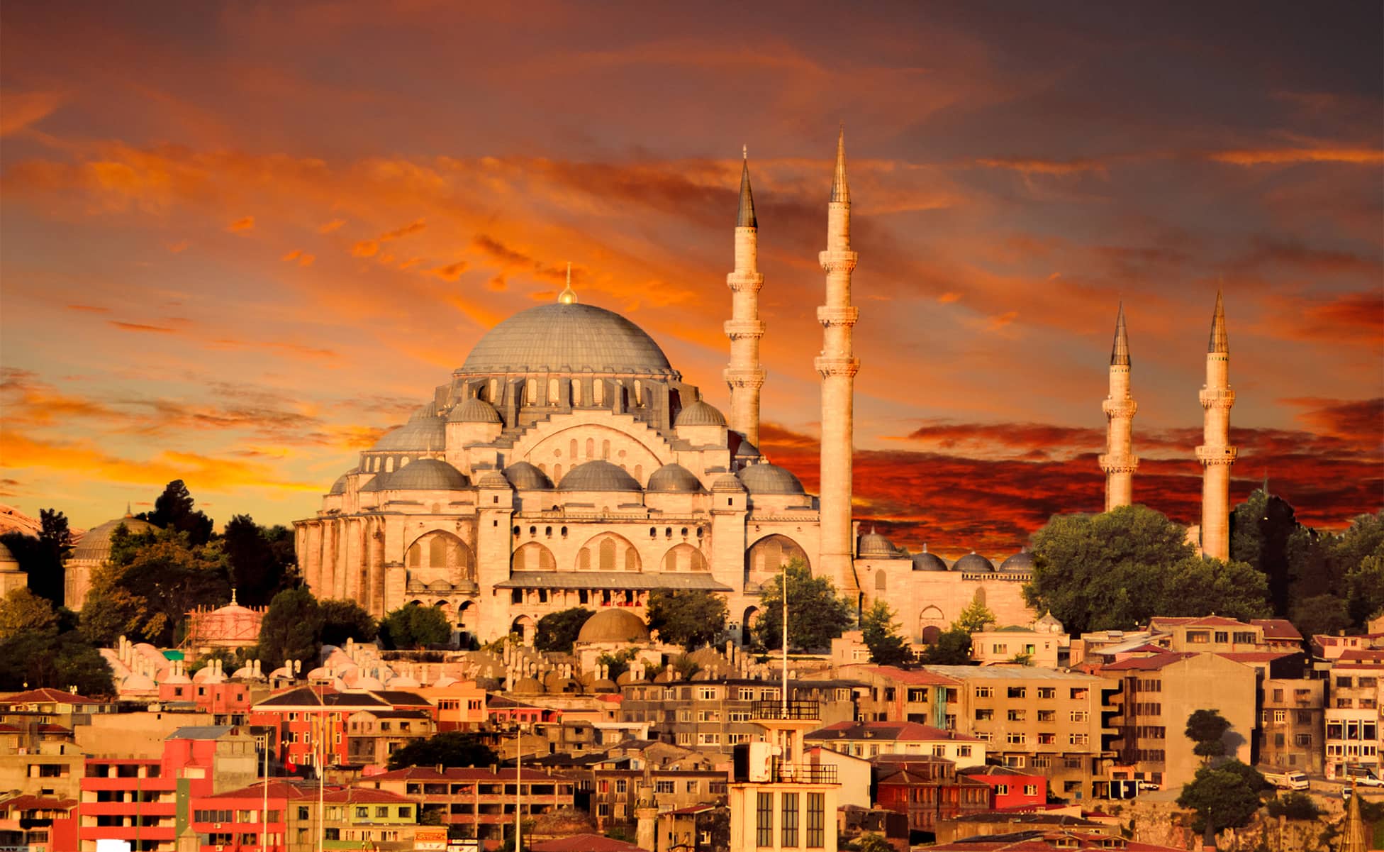 consejos para viajar a estambul 1-min