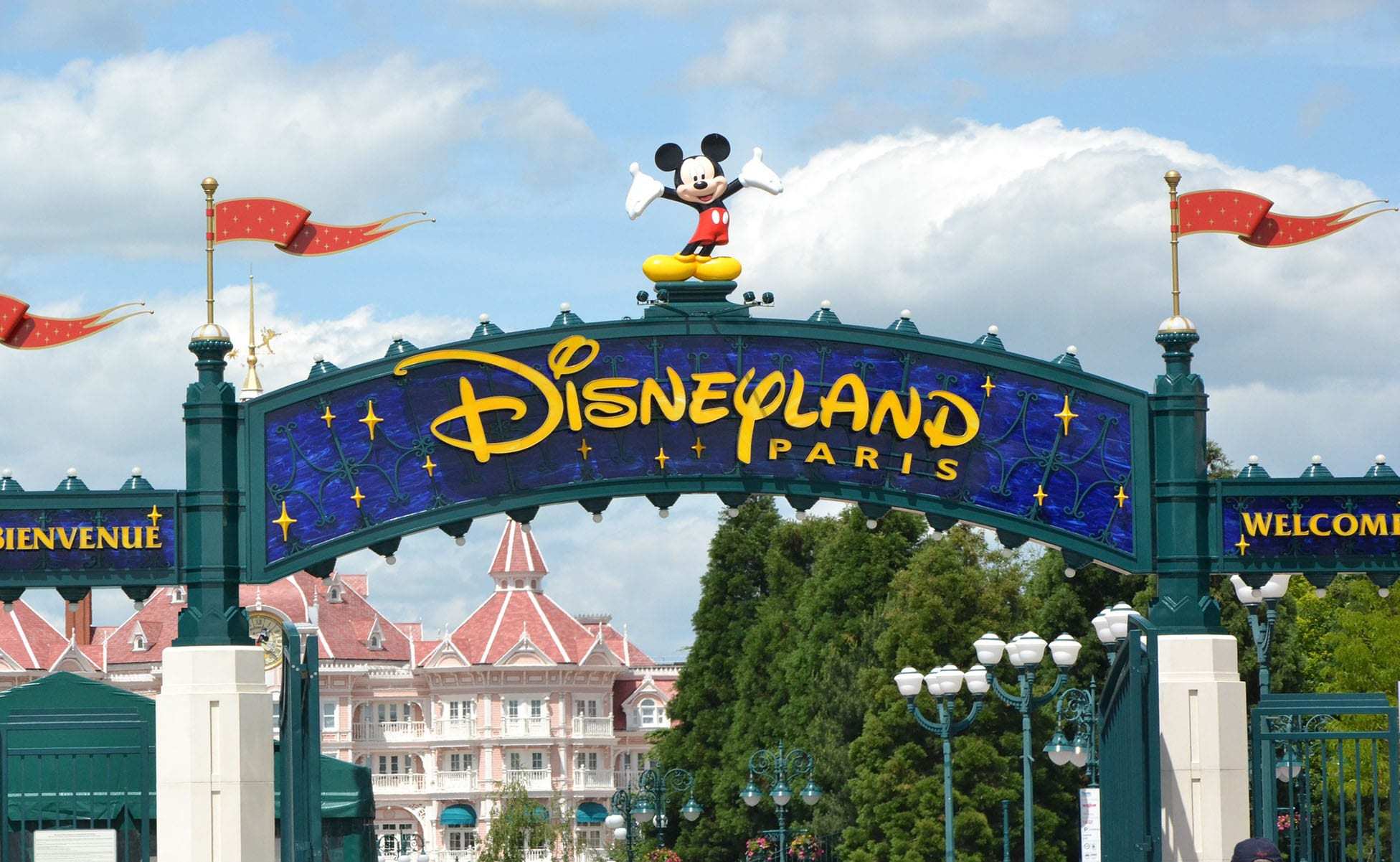 viaje a disneyland paris 1-min