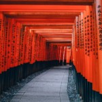 Qué ver en Kioto – Más de 25 atracciones, mapas y recomendación de hospedaje