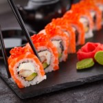 Qué comer en Japón [Incluye platillos, consejos y más]
