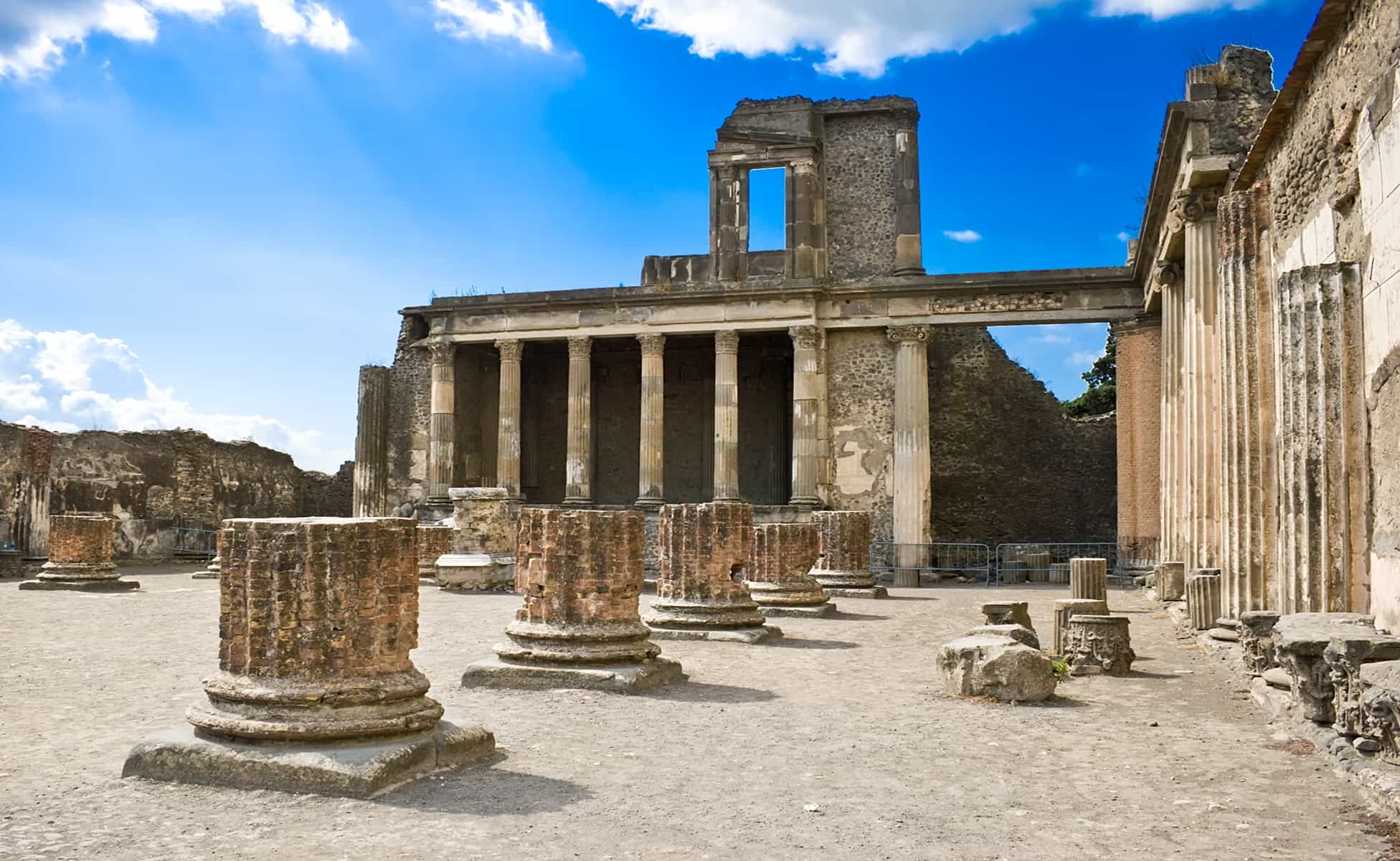 visitar pompeya p-min (1)