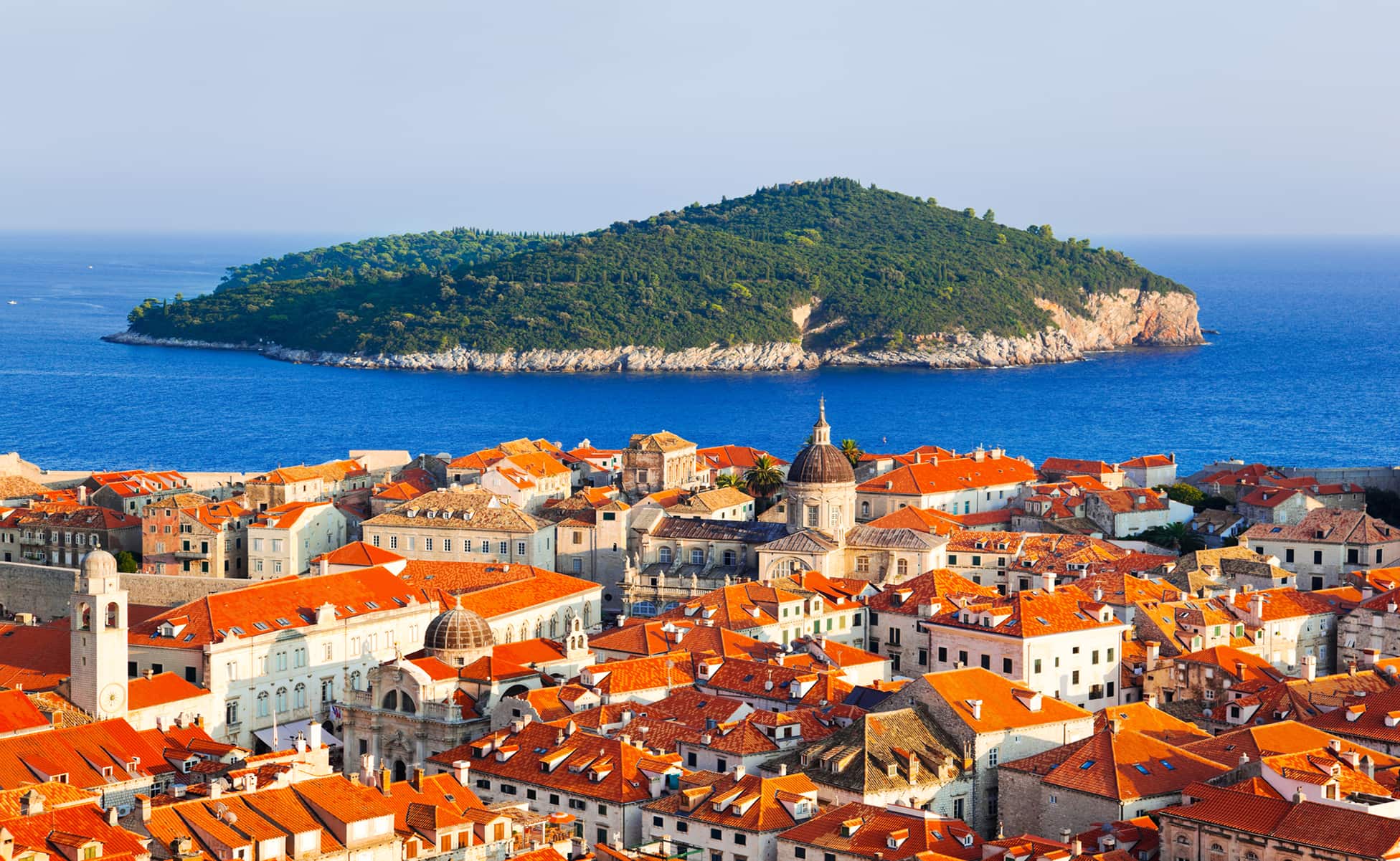 consejos para viajar a dubrovnik-min