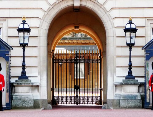 Más de 40 lugares que ver en Londres Gratis –  [Actualizado 2025]