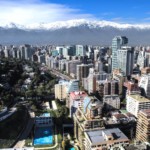 Qué hacer en Santiago de Chile en 3 días [Incluye mapas y hospedaje]