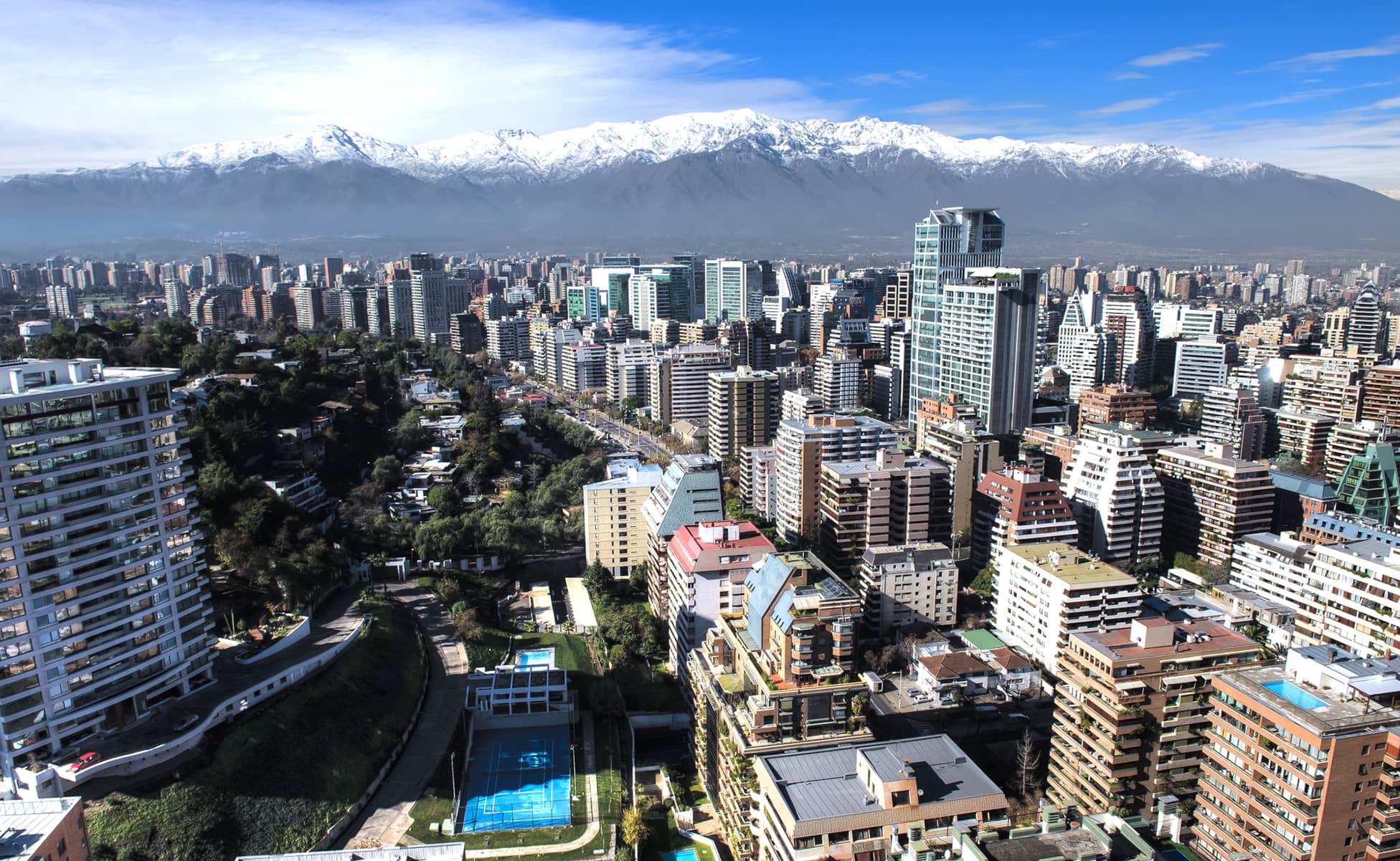 qué hacer en santiago de chile 1-min