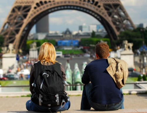 Lista de tours gratis en Europa (31 países – 329 ciudades – 836 tours)