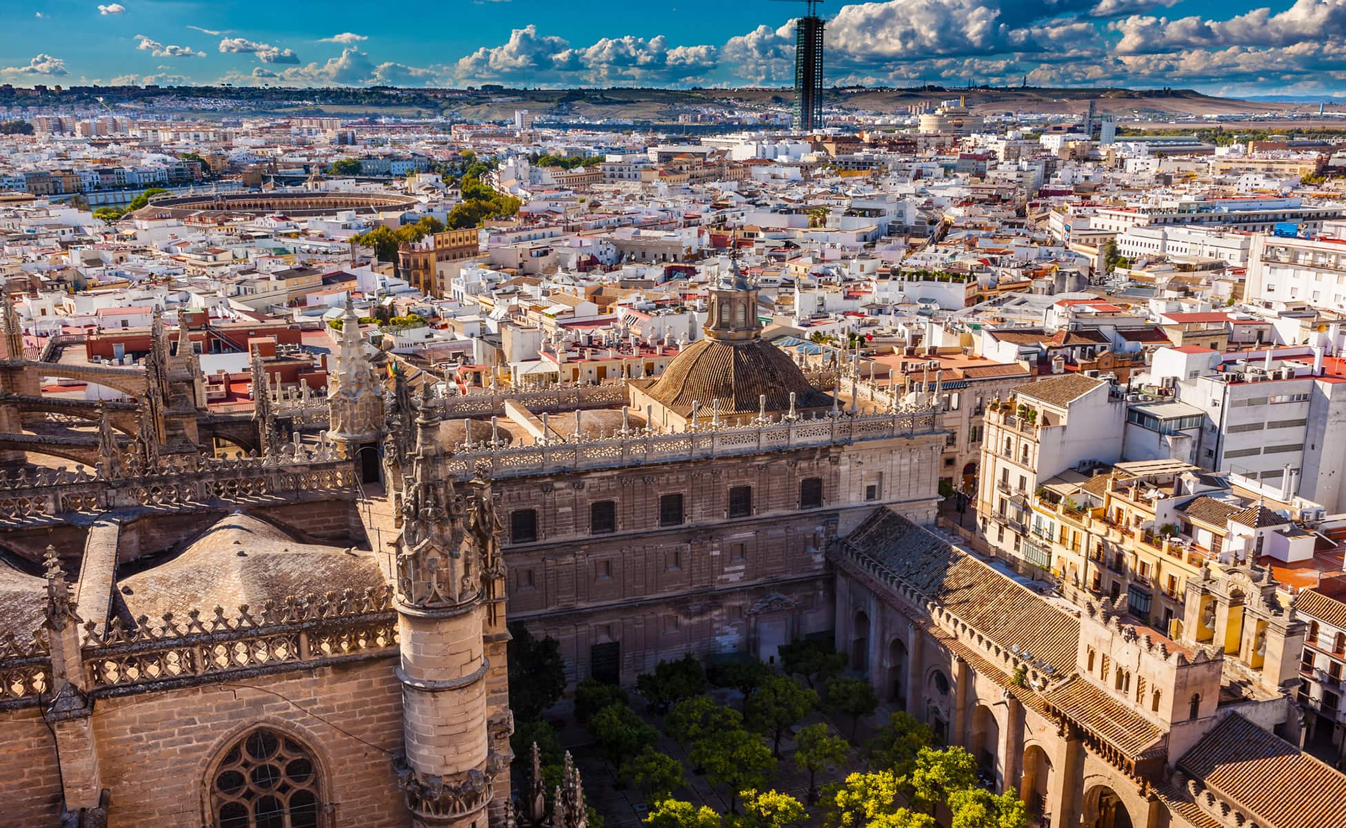 qué ver en sevilla-min