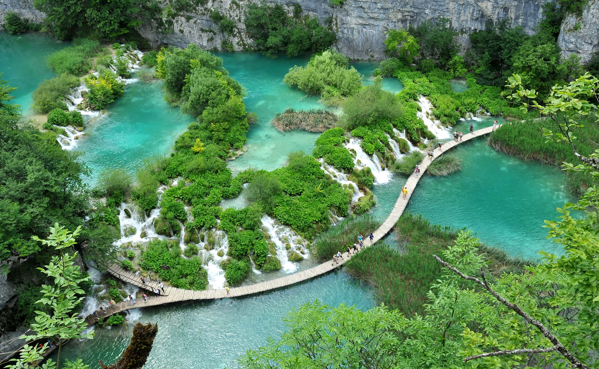 lagos de plitvice-min