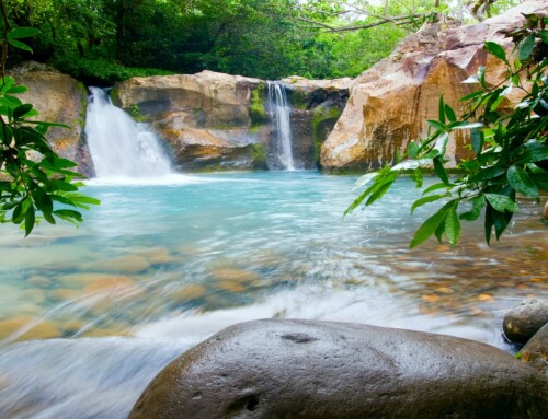 Mejor época para viajar a Costa Rica [Incluye actividades, consejos y más]