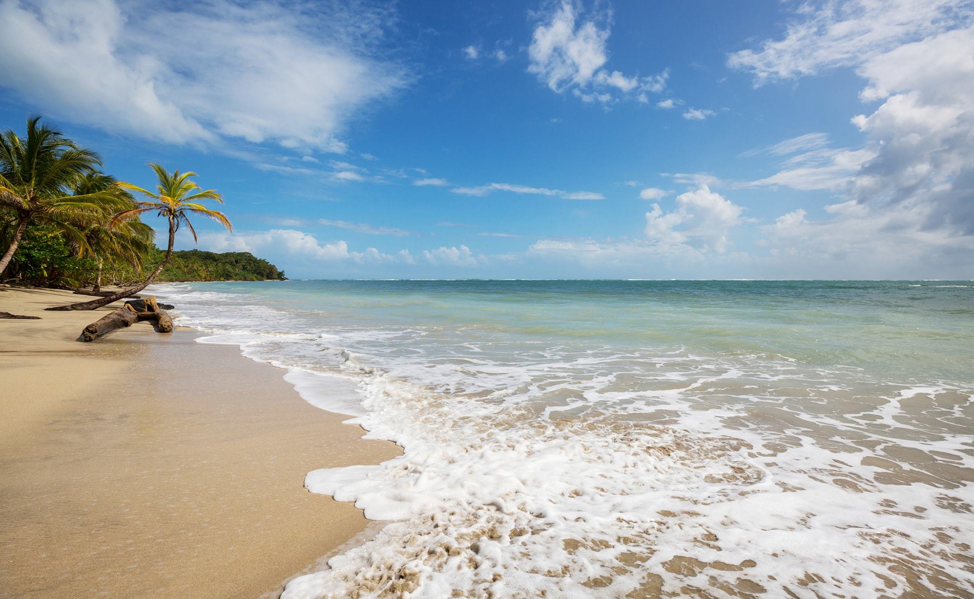 mejores playas de costa rica-min