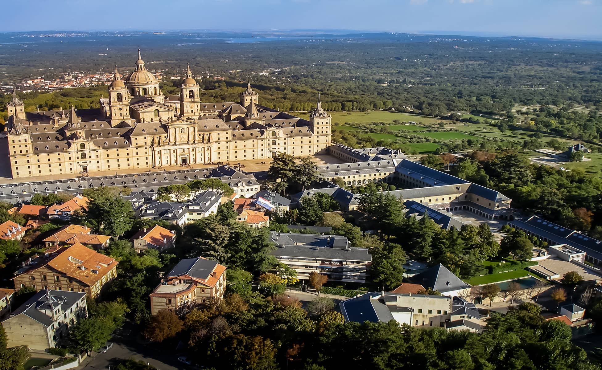 que ver en el escorial-min