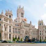 Itinerario para recorrer España en 20 días [Guía Completa]