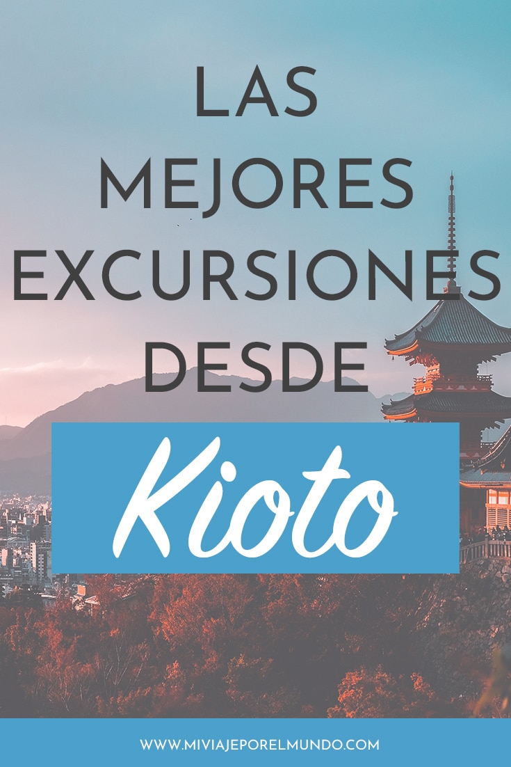 excursiones-desde-kioto