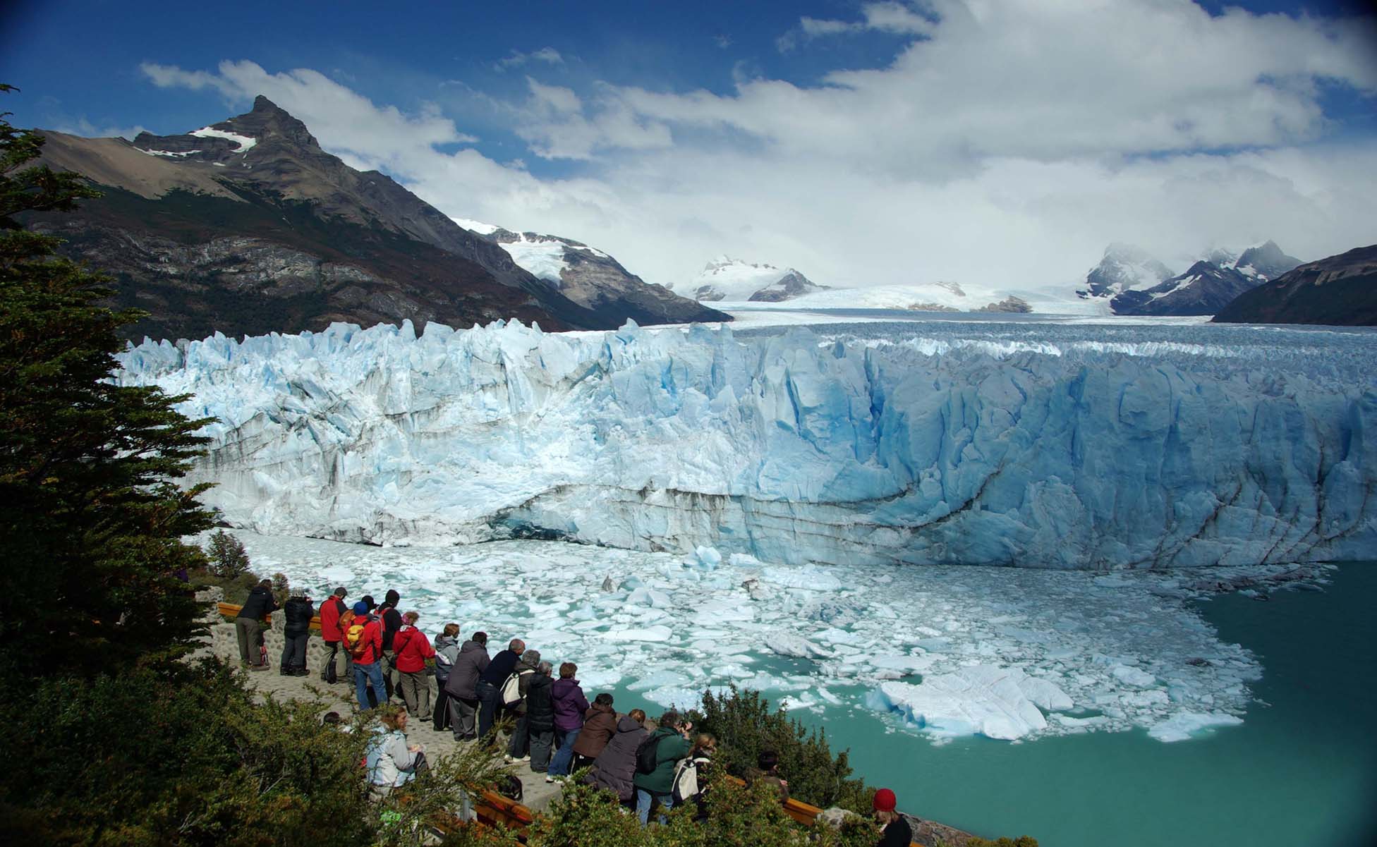 excursion al glaciar perito moreno-min