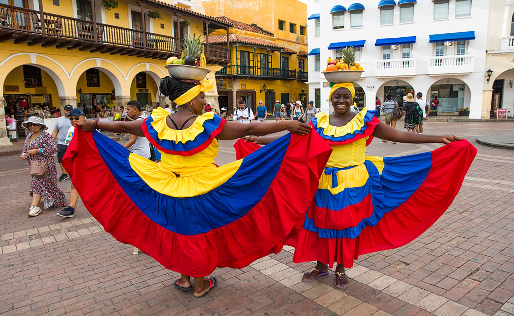 que visitar en colombia (1)