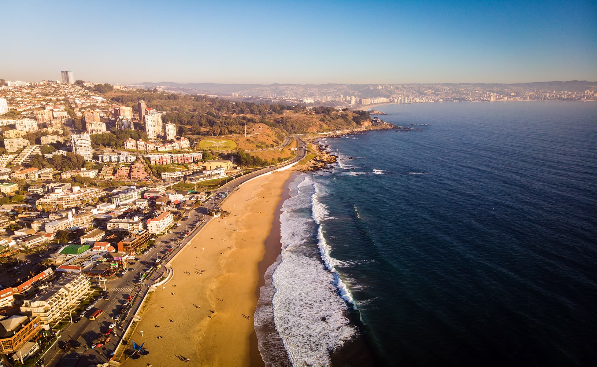 que hacer en viña del mar-min