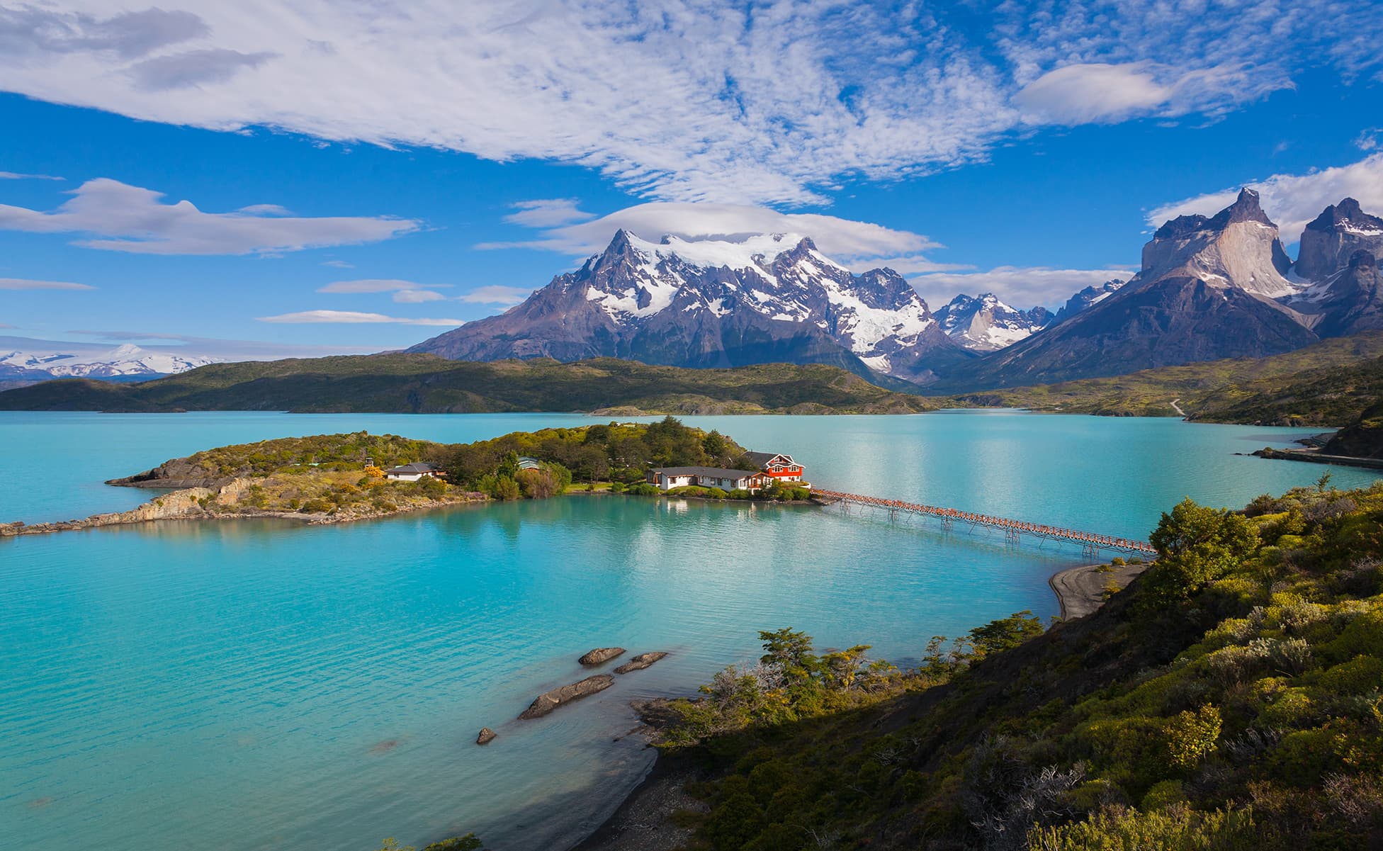 que ver en chile-min