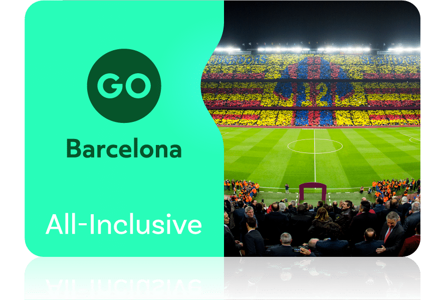 Card_Holdings_Barcelona_All_Inclusive_Artwork