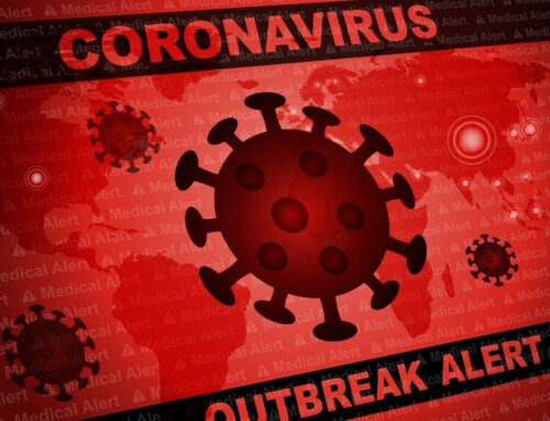 Coronavirus, ¿debería cancelar mi viaje?