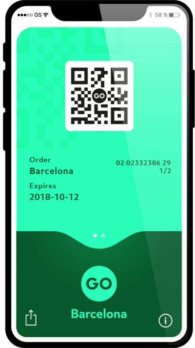 Go_Barcelona_Mobile_Pass