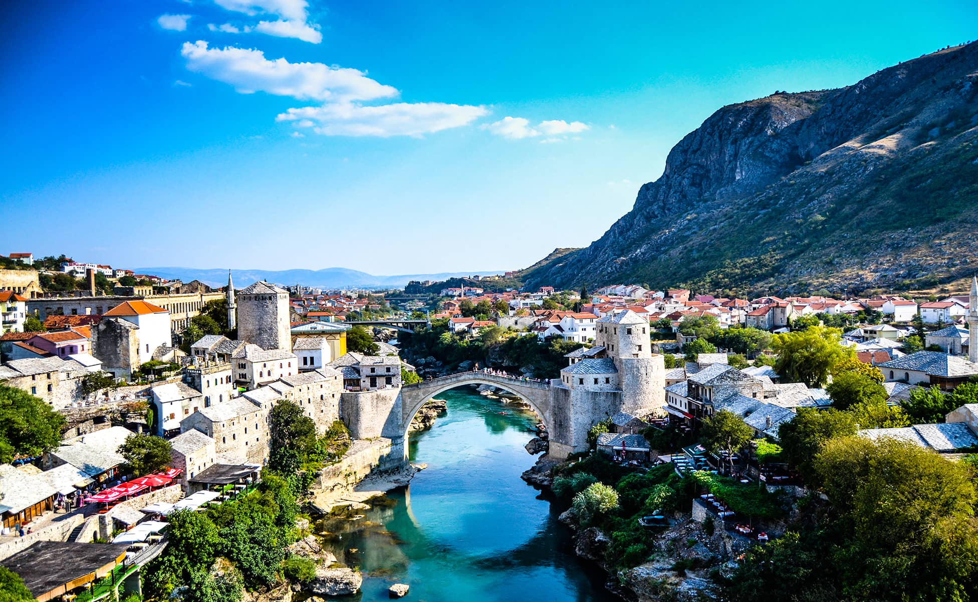 que ver en mostar-min