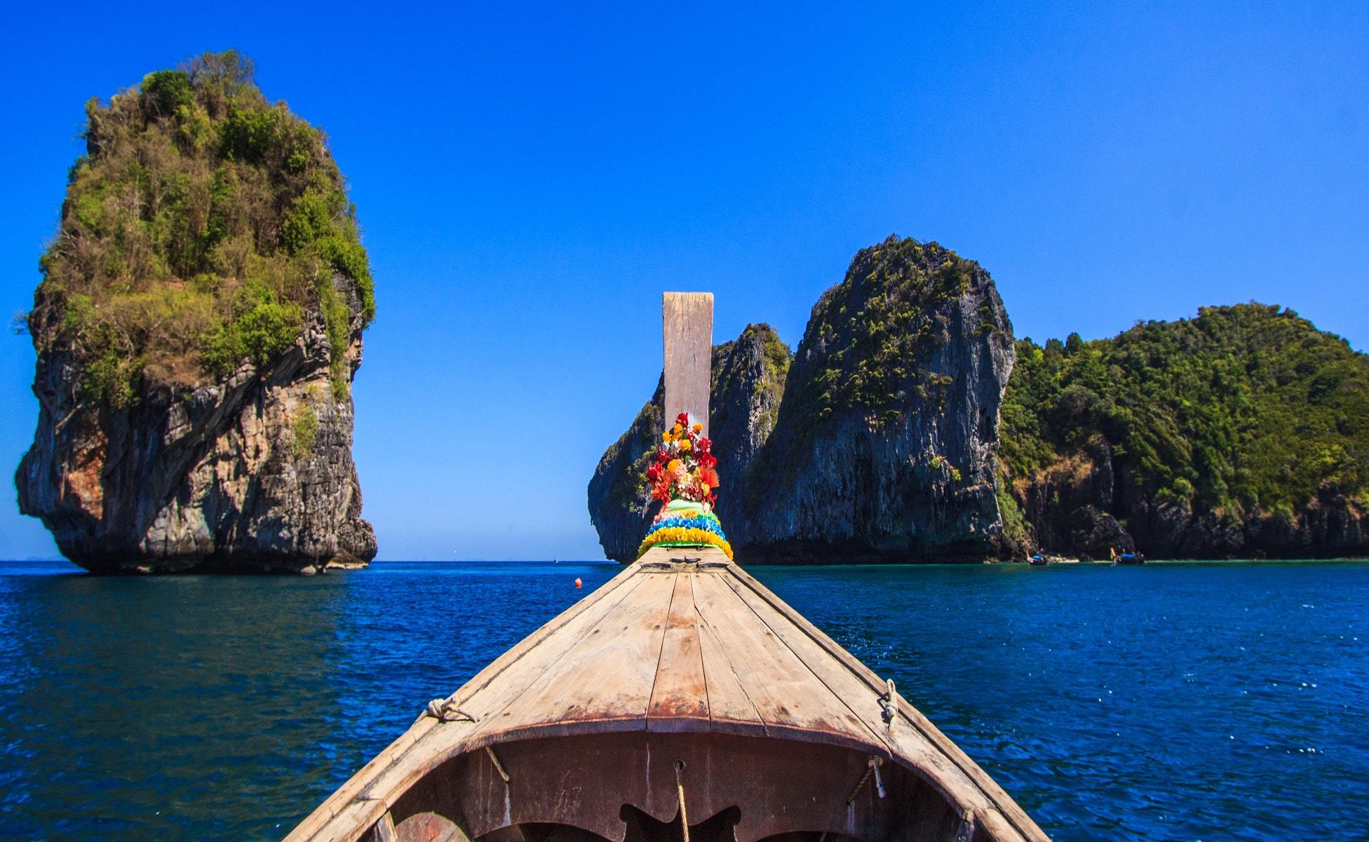 cuanto cuesta tailandia 2-min