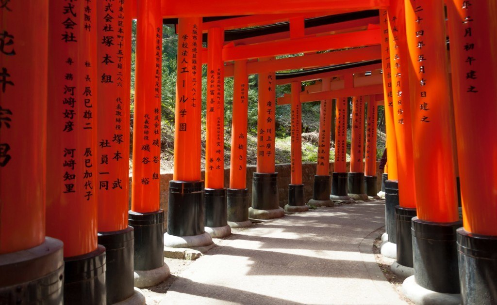 viajar a japon-min