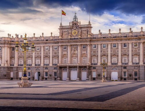 20 consejos para viajar a Madrid por primera vez