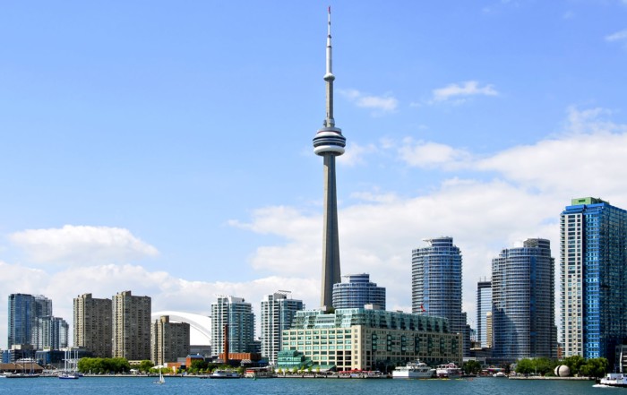 destinos canada 3-min