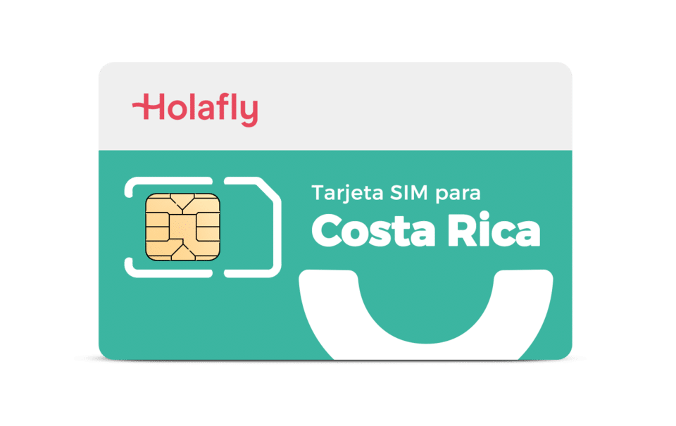 tarjeta sim costa rica