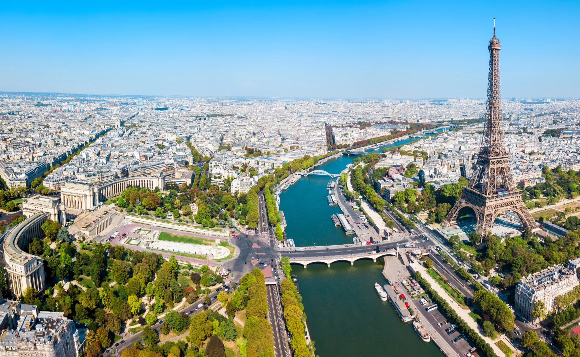 que-ver-en-paris-en-1-dia-1
