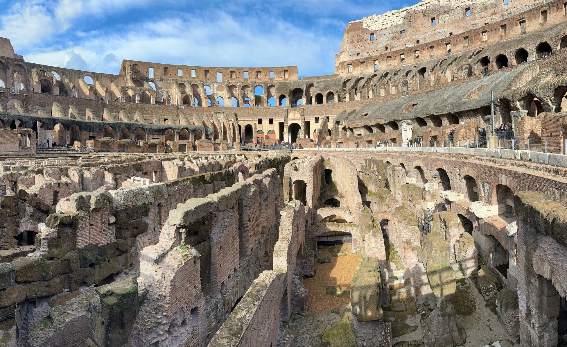 ColiseoRomano31-min