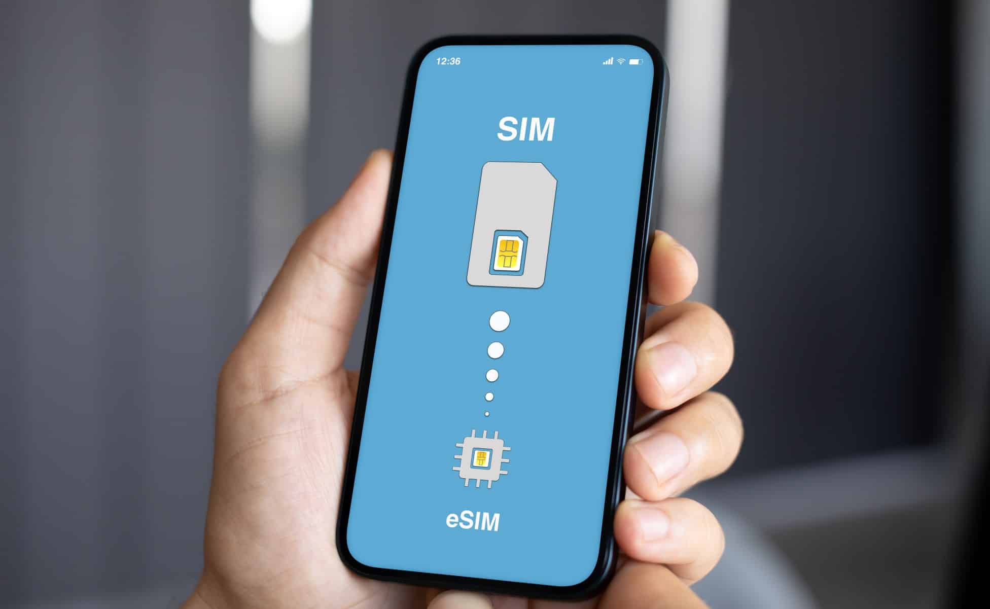 mejor-esim-para-europa-1