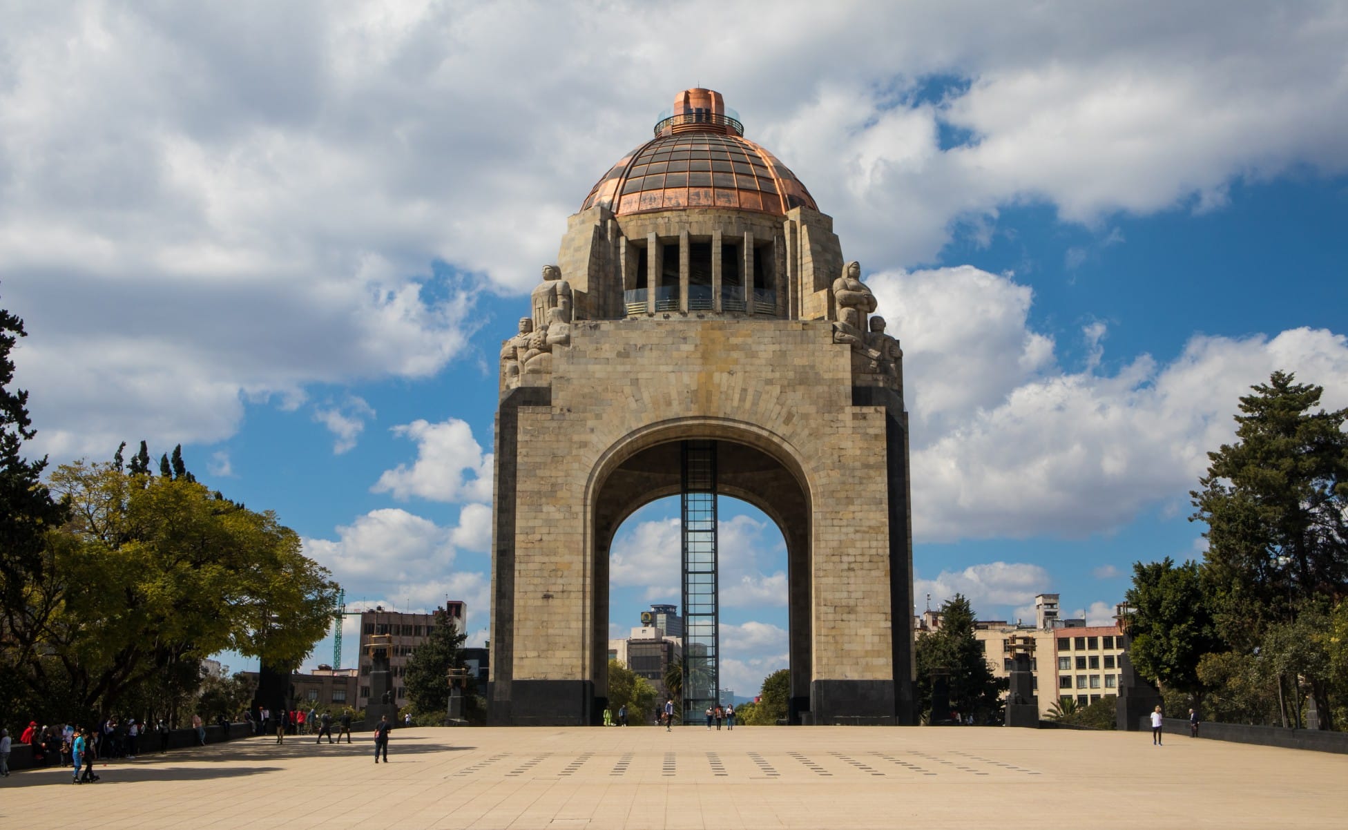 ciudad-de-mexico-en-5-dias-1
