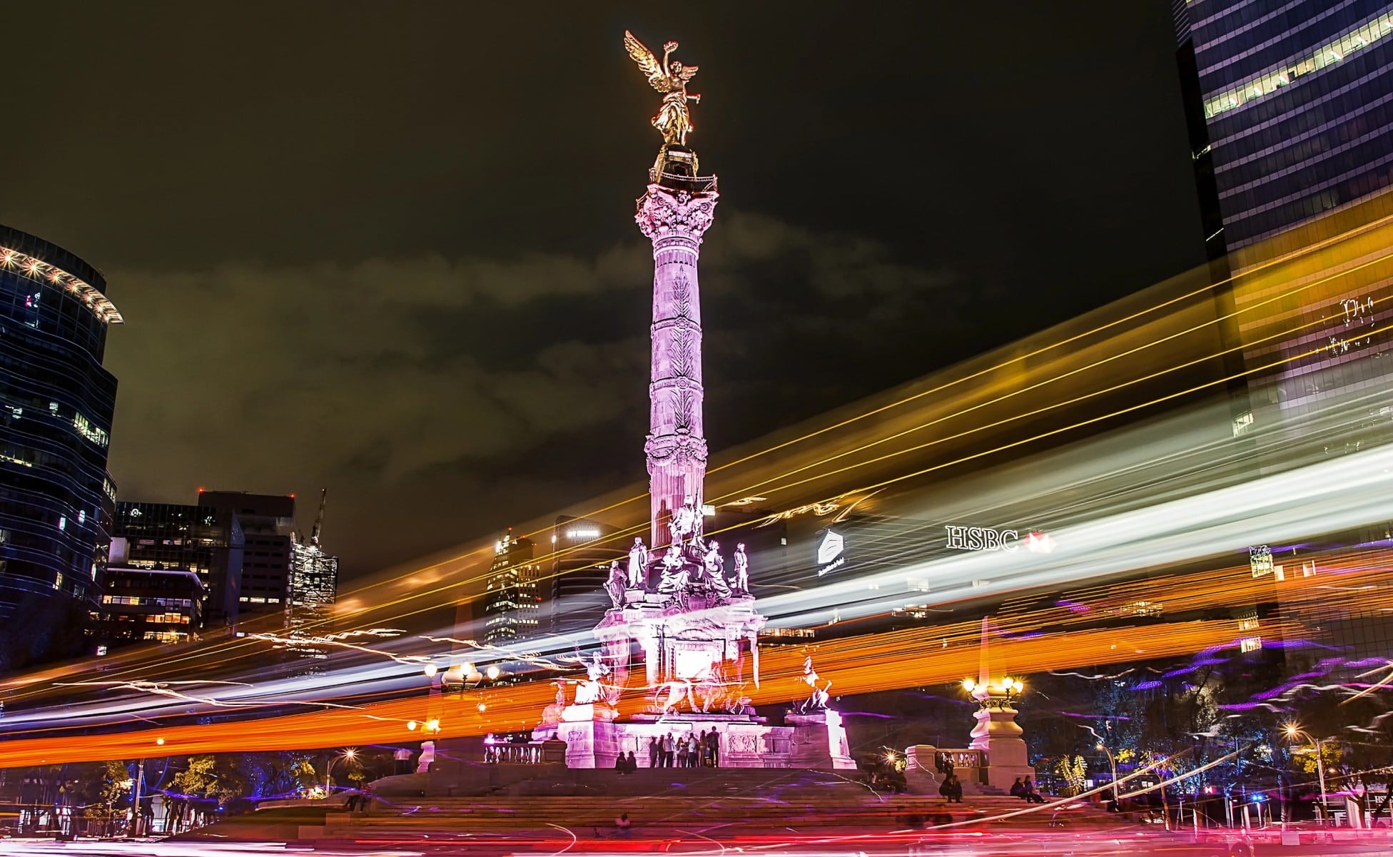que-hacer-en-cdmx-en-3-dias-1