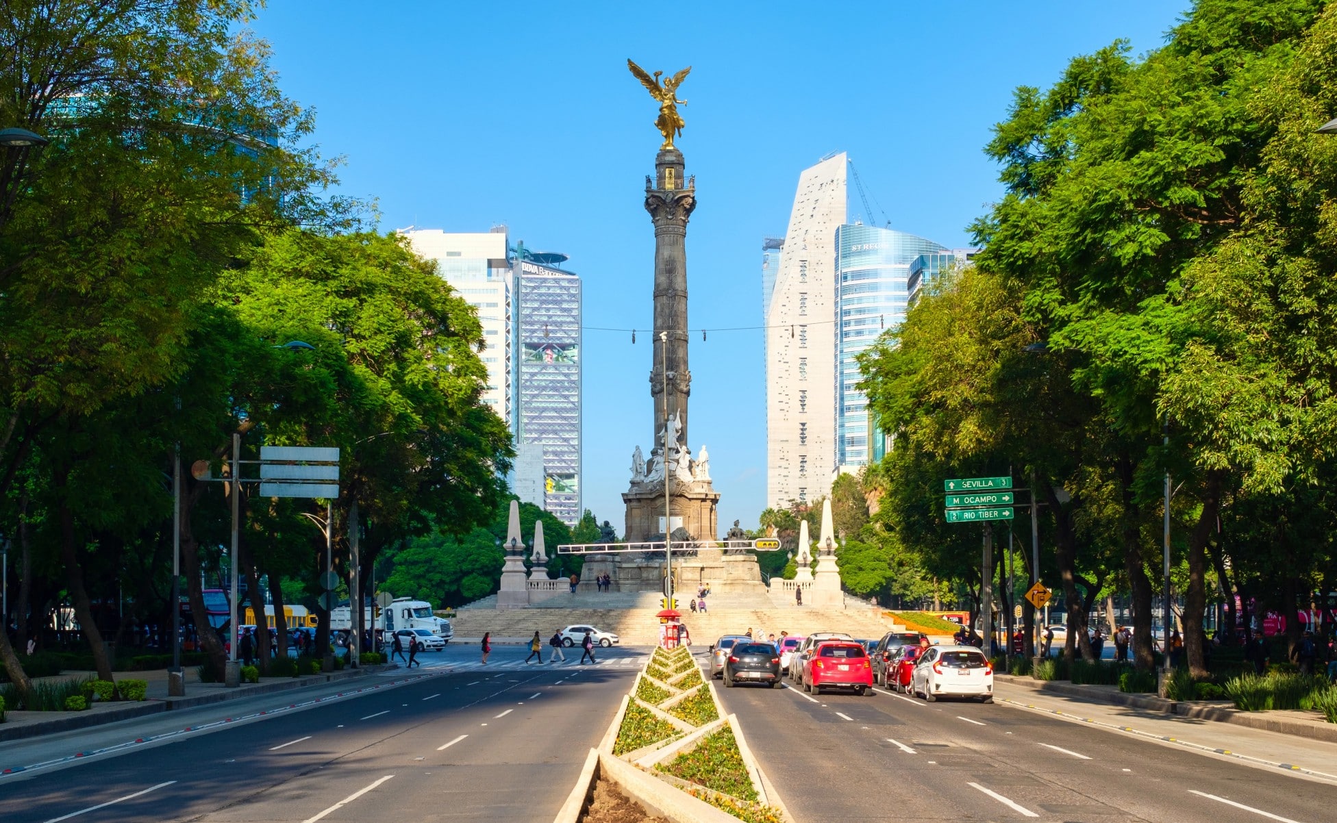 que-hacer-en-cdmx-en-3-dias-12