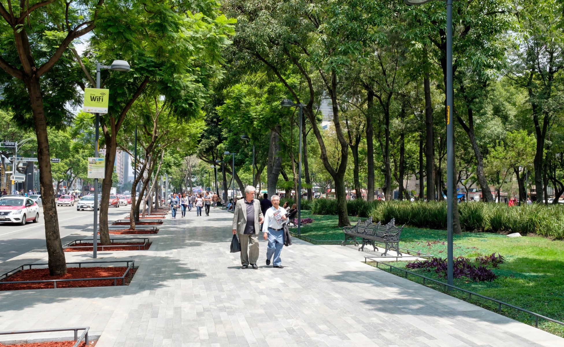 que-hacer-en-cdmx-en-3-dias-13