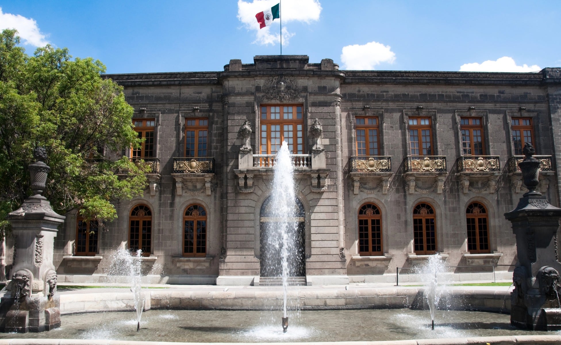 que-hacer-en-cdmx-en-3-dias-17