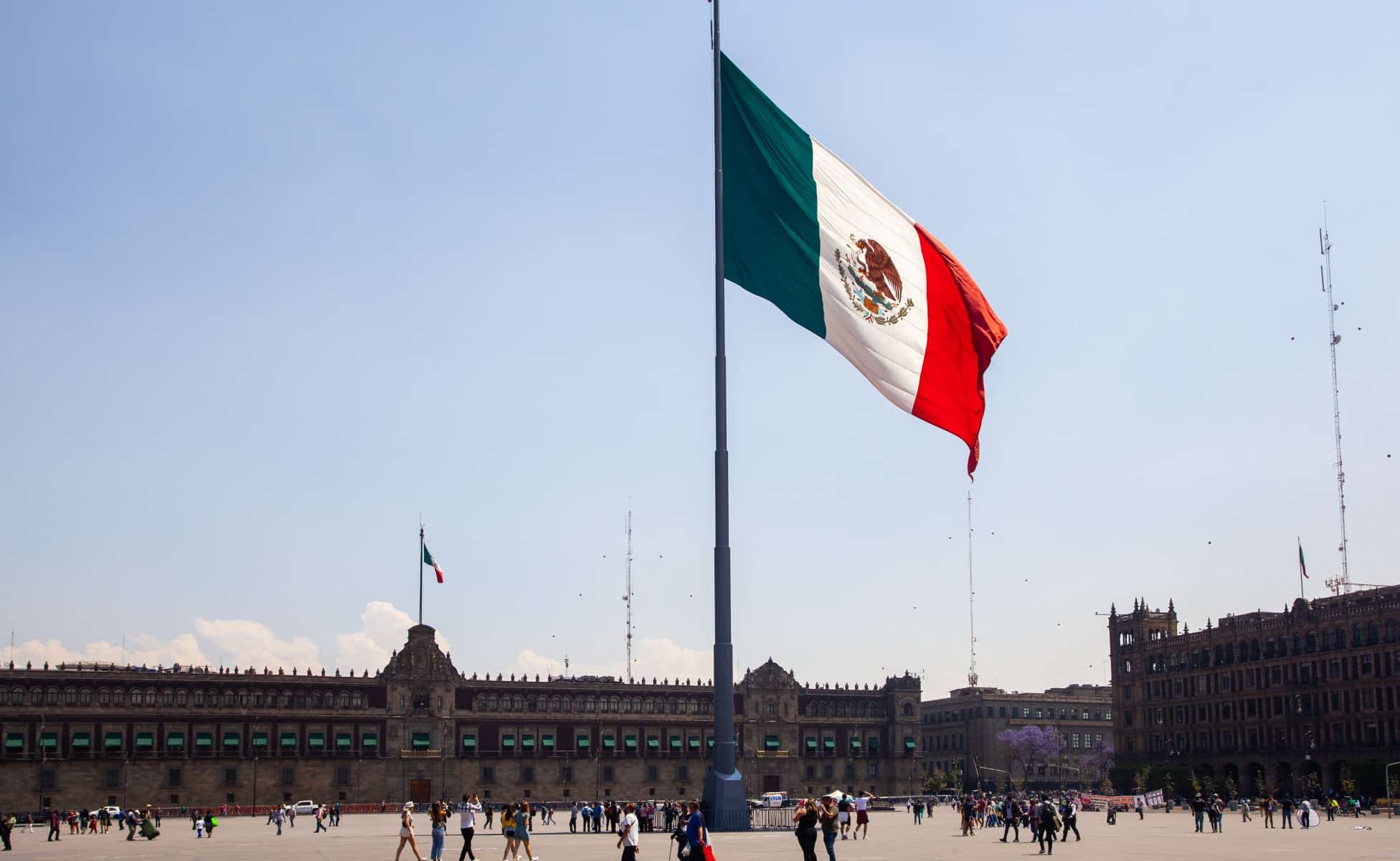 que-hacer-en-cdmx-en-3-dias-8