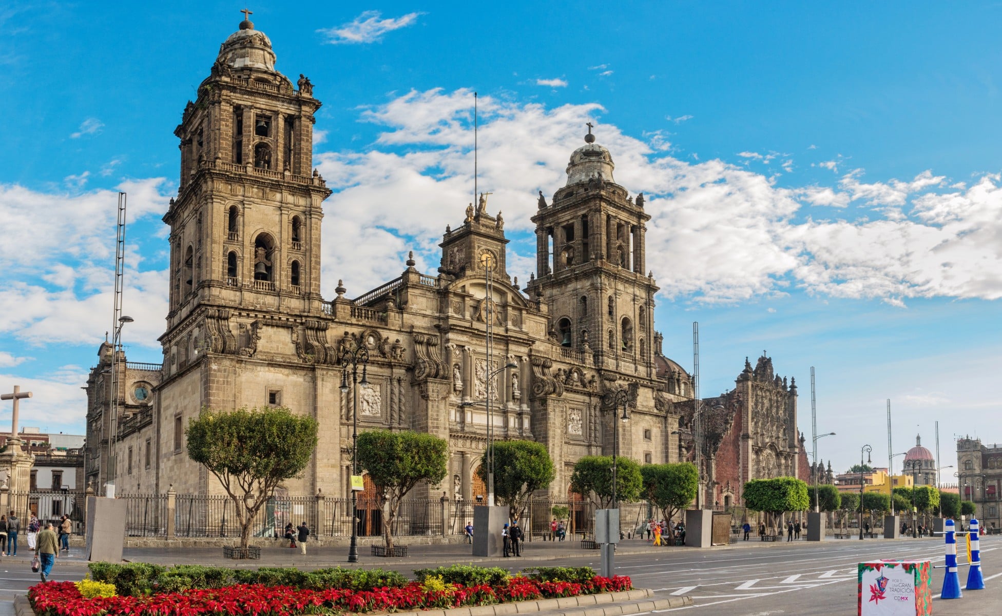 que-hacer-en-cdmx-en-3-dias-9