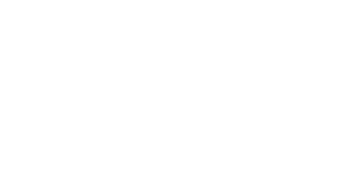 Logo Blanco Horizontal MVPM_400x214