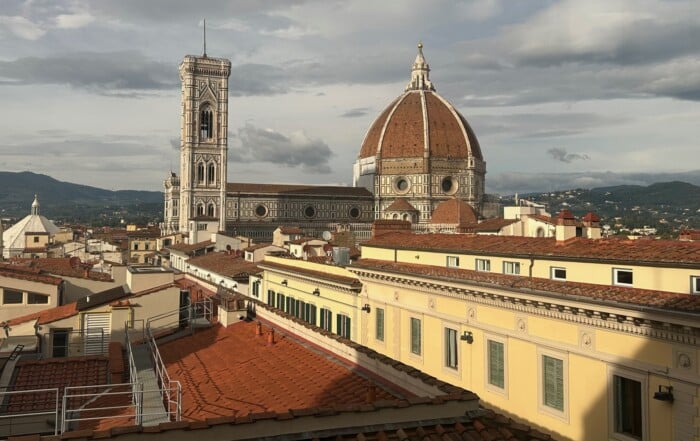 que ver en florencia por primera vez-2