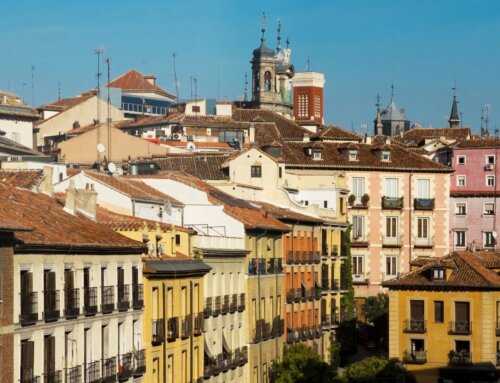 Qué hacer en Madrid Gratis: Guía Completa para Disfrutar sin Gastar